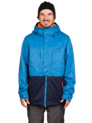 oakley veste ski oakley veste ski
